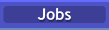 Jobs Page Button